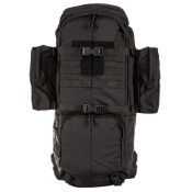 5.11 Tactical RUSH100 Backpack 60L