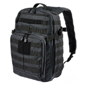 5.11 RUSH 12 2.0 24L Backpack
