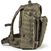 Tactical RUSH72 2.0 Backpack