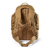Tactical RUSH72 2.0 Backpack