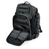 Tactical RUSH72 2.0 Backpack