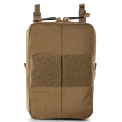 5.11 Tactical Flex 6 x 9 Vertical Pouch