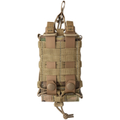 5.11 Tactical Flex SGL Multi Cal Pouch
