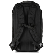 5.11 Tactical Daily Deploy 24 Pack Backpack