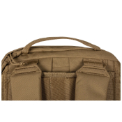 5.11 Tactical Daily Deploy 24 Pack Backpack