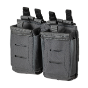 Flex Double AR MAG Pouch 2.0