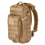 RUSH MOAB 10 Sling 18L Backpack