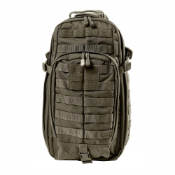 RUSH MOAB 10 Sling 18L Backpack