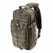 RUSH MOAB 10 Sling 18L Backpack