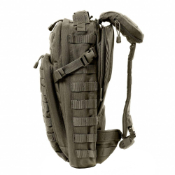 RUSH MOAB 10 Sling 18L Backpack