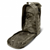 RUSH MOAB 10 Sling 18L Backpack