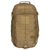 5.11 Rush MOAB 10 Sling Pack 18L Backpack