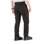 5.11 Tactical ABR Pro Pant