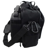 Large Tactical Range Bag