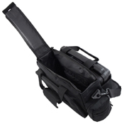 Large Tactical Range Bag