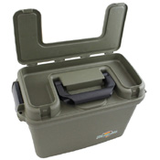 Sportsman's Dry Box - 14 Inch