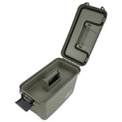 Sportsman's Dry Box - 14 Inch