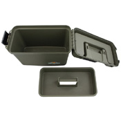 Sportsman's Dry Box - 14 Inch