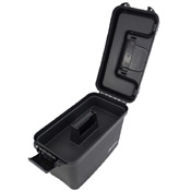 Sportsman's Dry Box - 14 Inch
