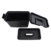 Sportsman's Dry Box - 14 Inch