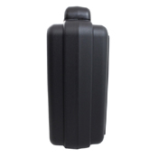 Flambeau Safe Gun Case