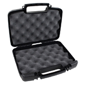 Flambeau Safe Gun Case