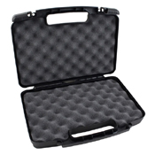 Flambeau Safe Gun Case