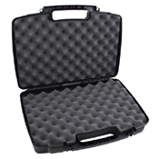 Flambeau Safe Gun Case