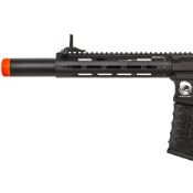 G&G PDW15 CQB Honey Badger