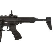 G&G PDW15 CQB Honey Badger