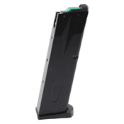 GPM92 27rds Airsoft Magazine