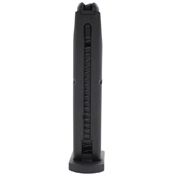 GPM92 27rds Airsoft Magazine