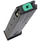GPM92 27rds Airsoft Magazine
