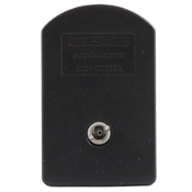 GPM92 27rds Airsoft Magazine