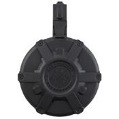 ARP 9 1500rds Drum Magazine