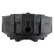 ARP 9 1500rds Drum Magazine