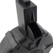 ARP 9 1500rds Drum Magazine