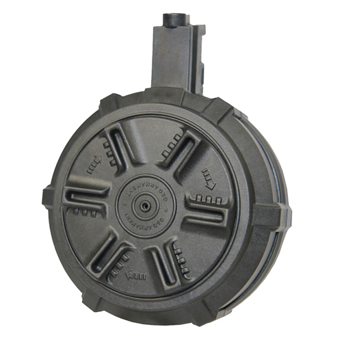 G&G MP5 AEG Airsoft Magazine Camouflage.ca