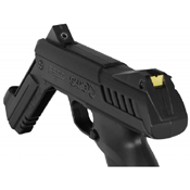 P-900 IGT Break-Barrel Pellet gun