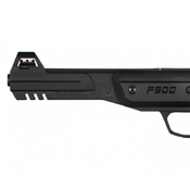 P-900 IGT Break-Barrel Pellet gun