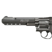 Gamo PR-776 CO2 4.5mm Pellet Revolver