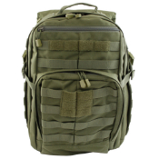 FieldOperator Quick Mission 24L Backpack