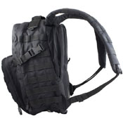 Tactical 1/2-Day Backpack