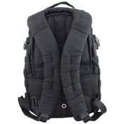 Tactical 1/2-Day Backpack