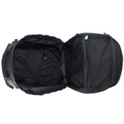 Tactical 1/2-Day Backpack