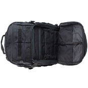 Tactical 1/2-Day Backpack