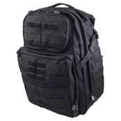 Combat Ranger 24-Hour Ops 37L Backpack