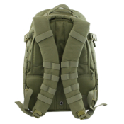 Combat Ranger 24-Hour Ops Backpack