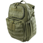 Combat Ranger 24-Hour Ops Backpack