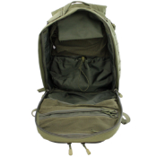 Combat Ranger 24-Hour Ops Backpack